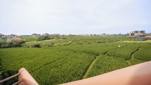 Takterrasse