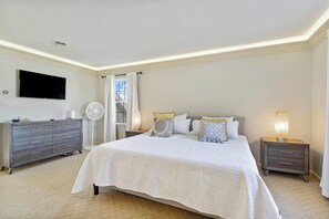 4 habitaciones y wifi gratis 
