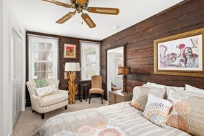 Internet - 404 Union St. - Historic Charm in the Heart of Milton – Walk to Downtown (Milton)