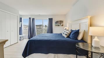 4 bedrooms, Internet