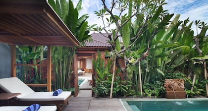 MĀUA OLEA Ubud by Swiss-Belhotel