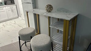 內部