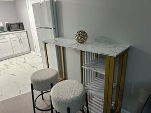 Interior - Oceanside Harbor (Oceanside)