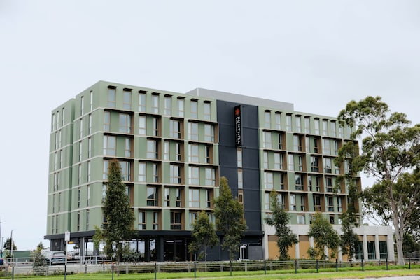 Punthill Epping - Melbourne