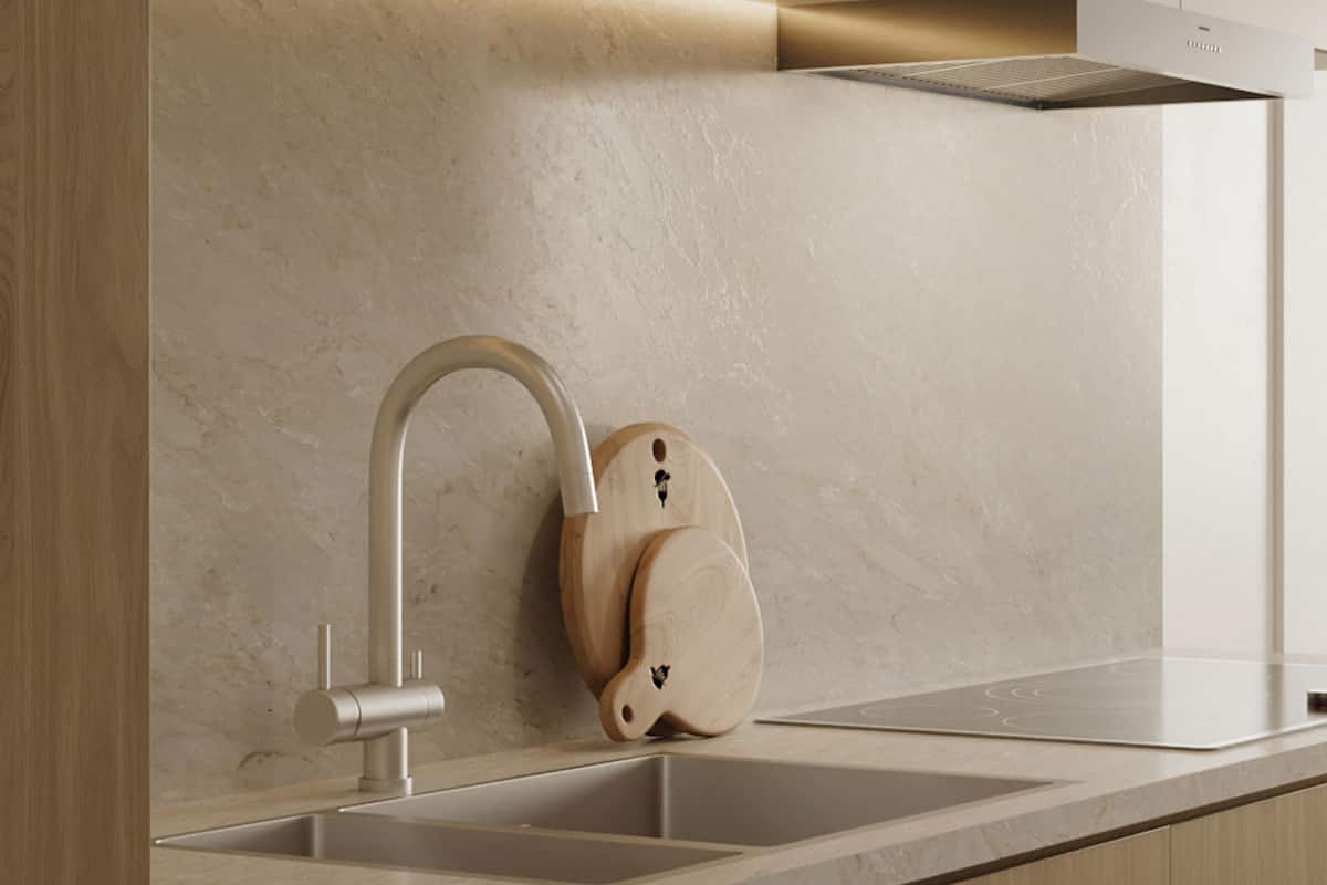 Premium bedding, pillowtop beds, in-room safe, desk