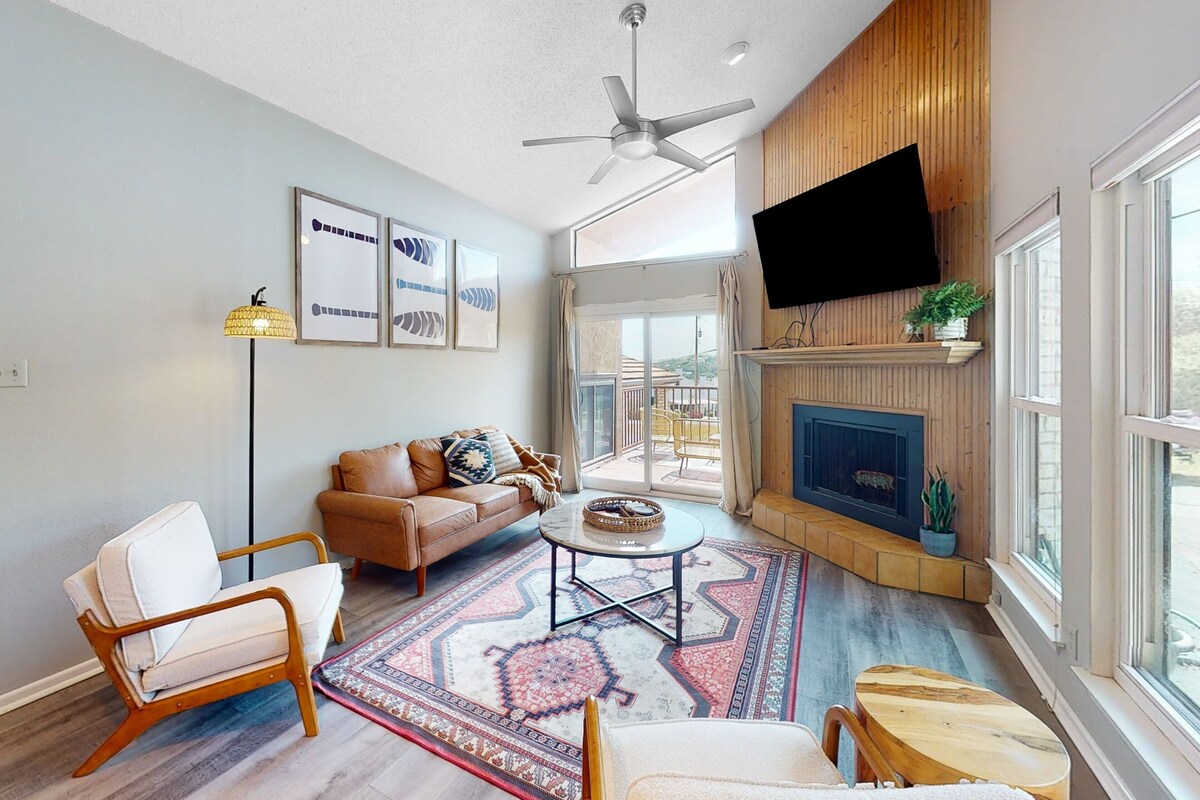 Imagen de perfil del propietario o de la propietaria