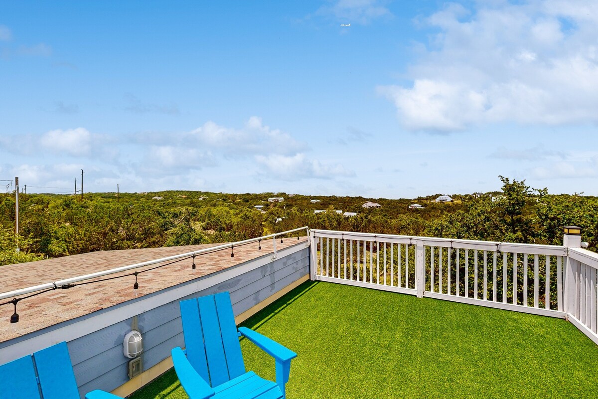 Imagen de perfil del propietario o de la propietaria