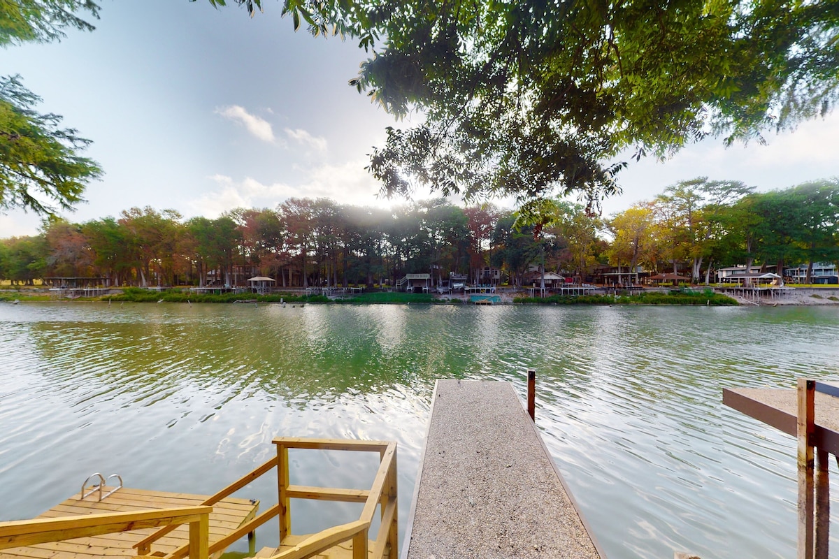 オーナーのプロフィール画像