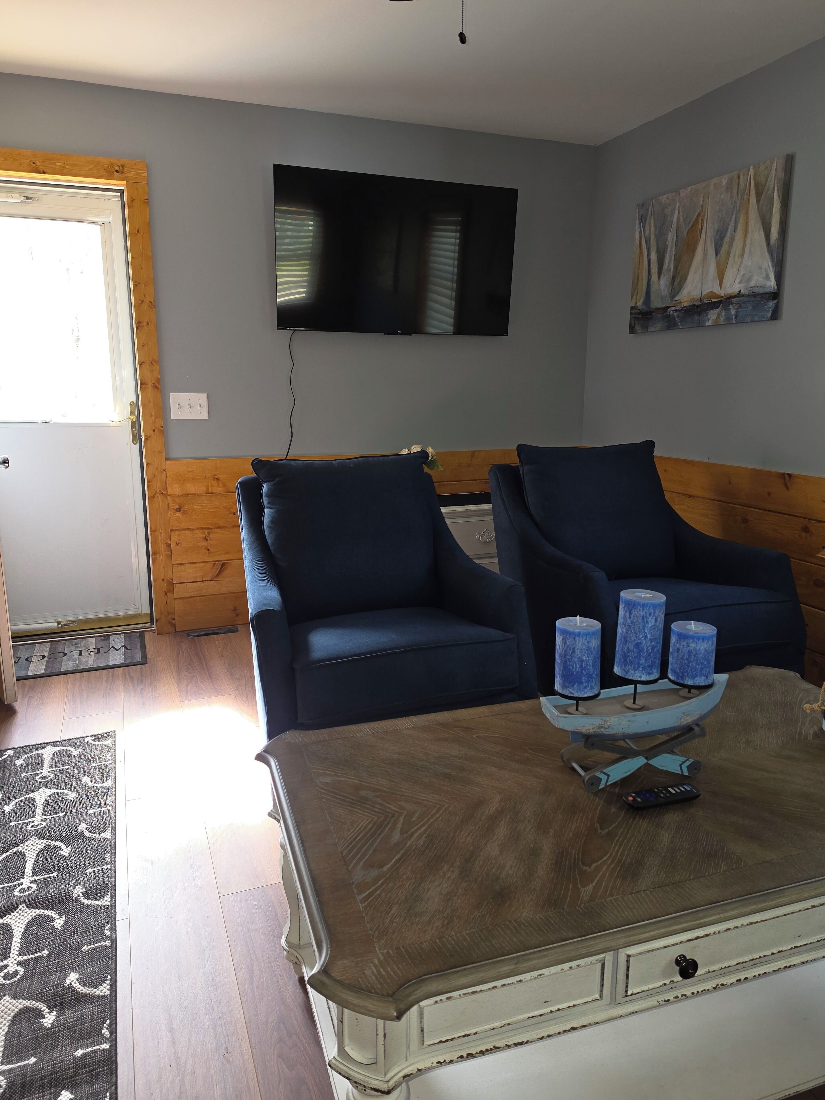 Innenbereich
