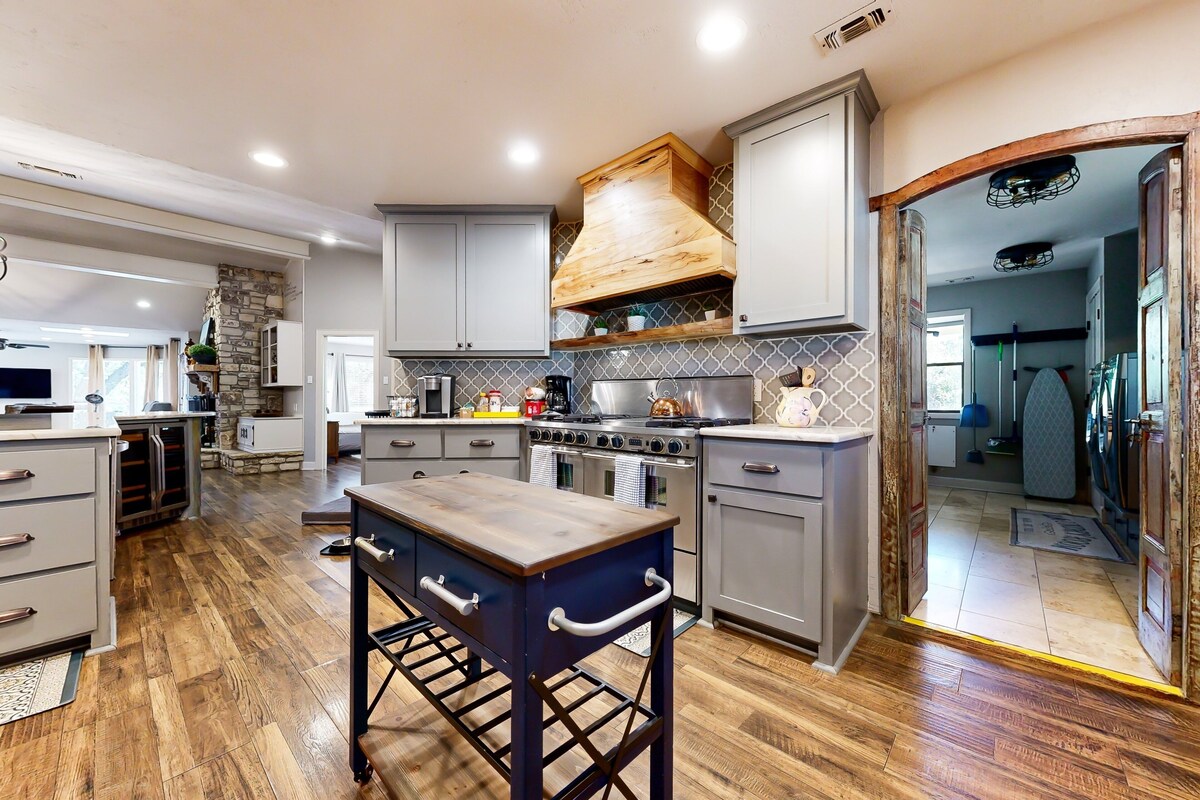 Imagem do perfil do anfitrião