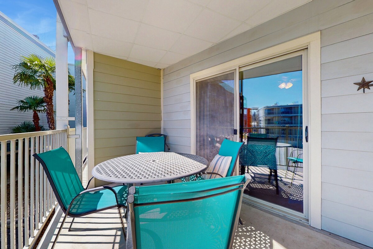 Værtens profilbillede