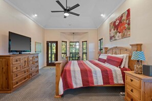 Gratis wifi, beddengoed