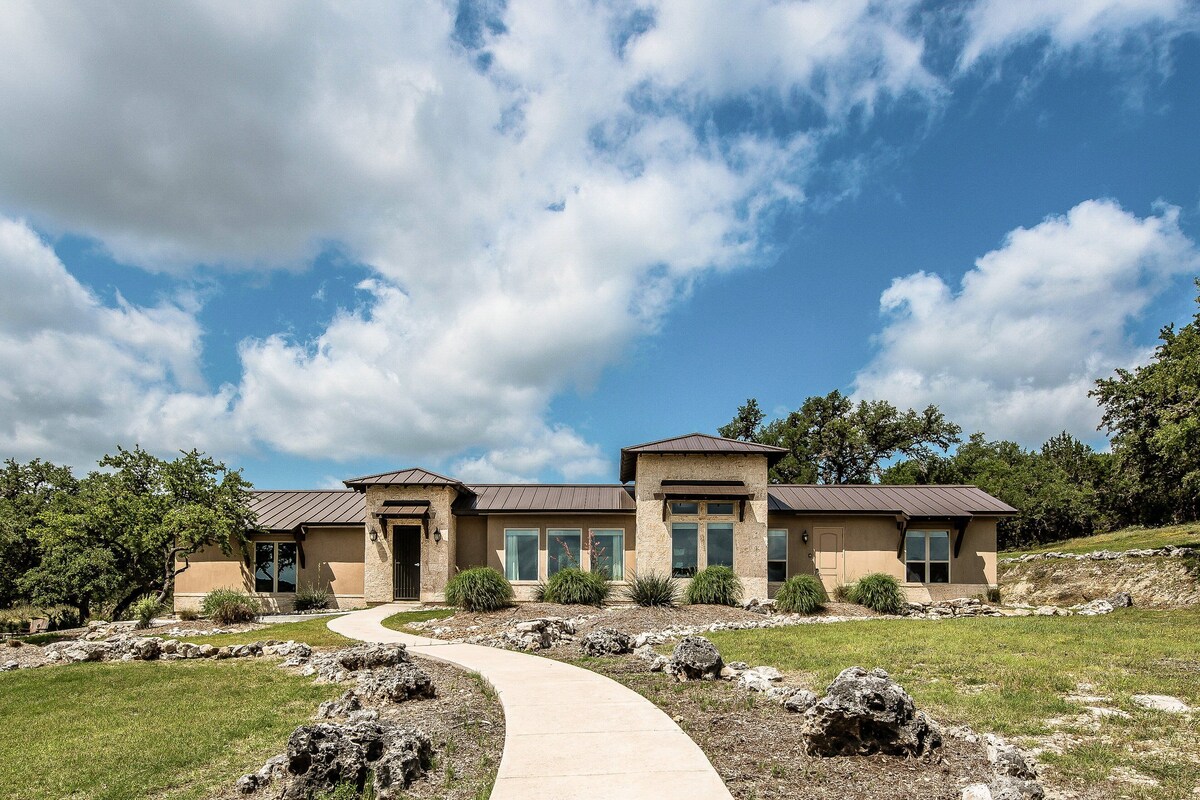 Imagen de perfil del propietario o de la propietaria