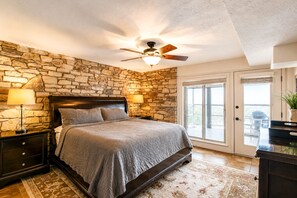 Uklassifisert bilde, 3 av 74, knapp