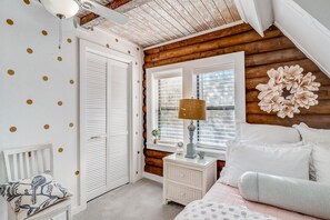 4 bedrooms, free WiFi, bed sheets - Skyband Cabin | House in Canyon Lake (Canyon Lake)
