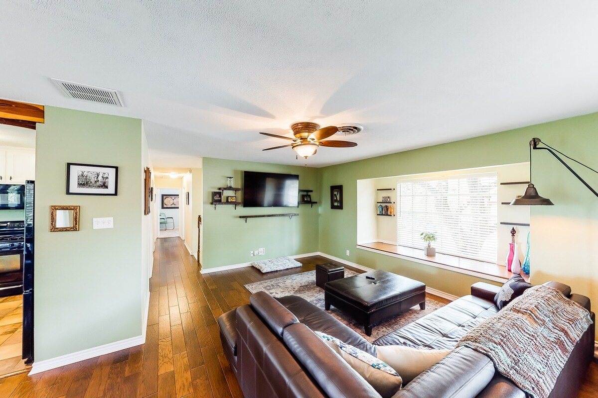 オーナーのプロフィール画像