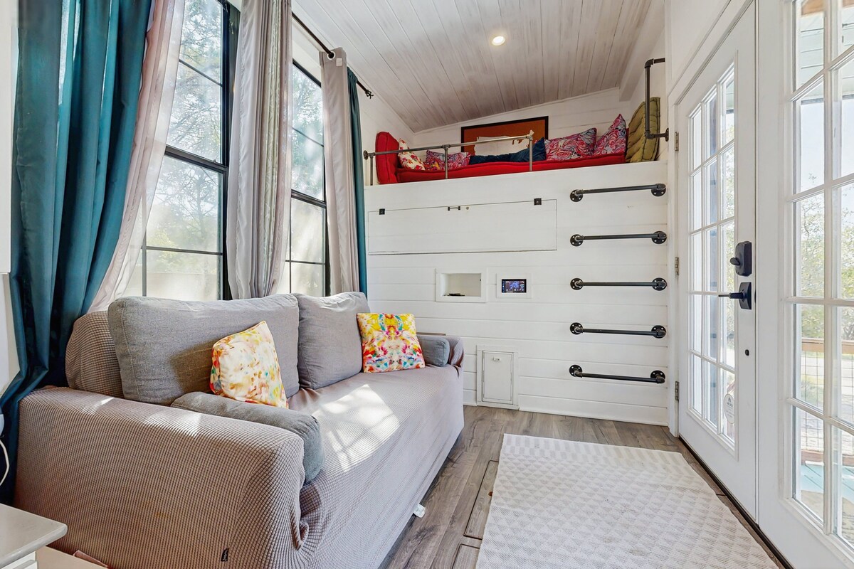 Imagen de perfil del propietario o de la propietaria