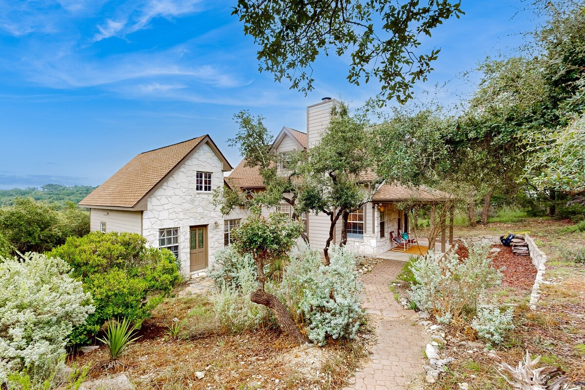 オーナーのプロフィール画像