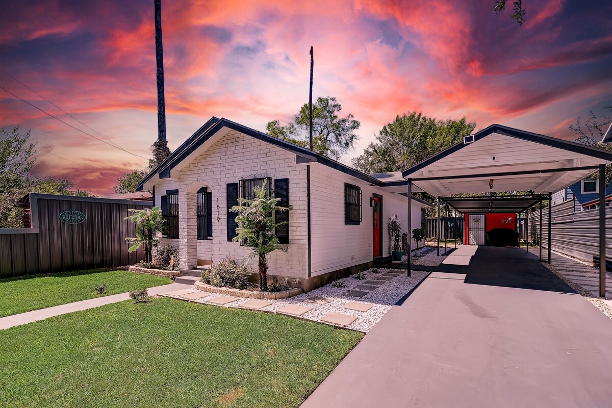 Imagen de perfil del propietario o de la propietaria