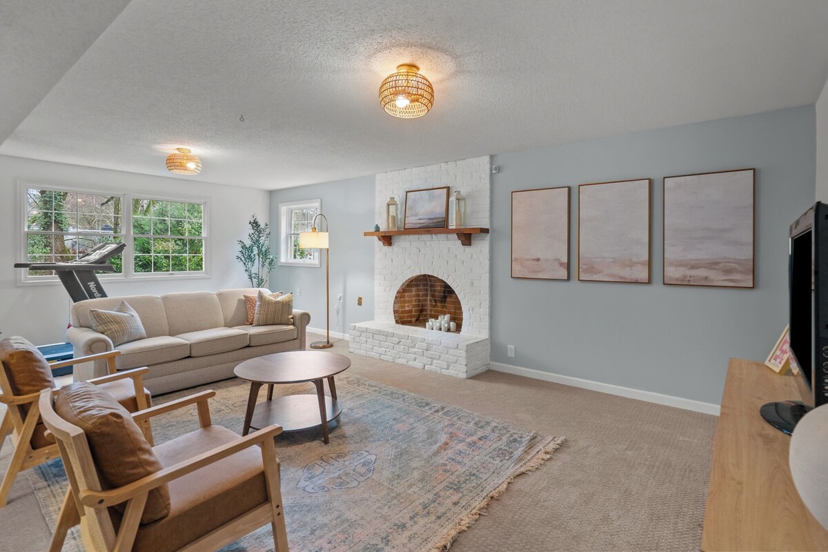 Imagen de perfil del propietario o de la propietaria