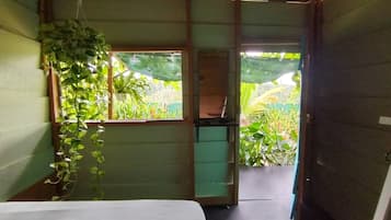 1 soveværelse, gratis Wi-Fi, sengetøj