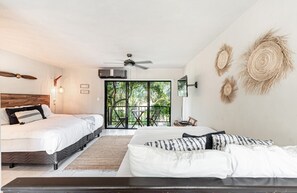 熨斗/熨衫板、Wi-Fi、床單