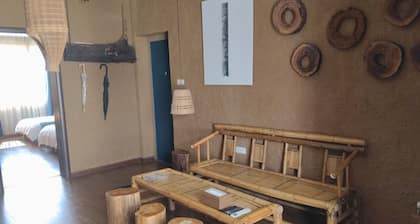 guisheyaju