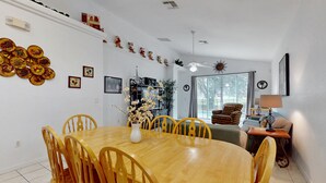 Servei de restauració