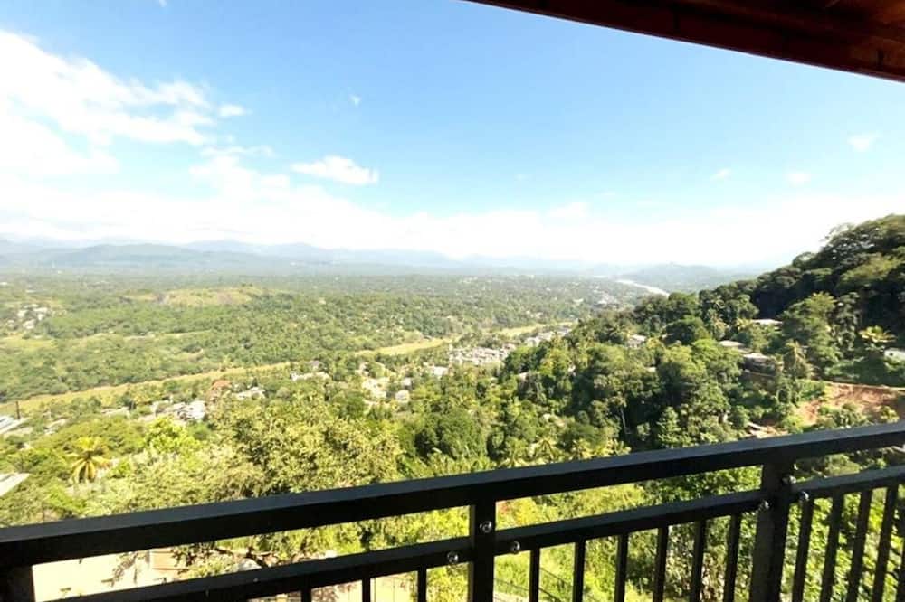 blissfull Ridge Bungalow Kandy