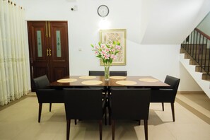 ร้านอาหาร