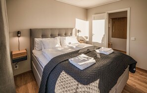 1 habitación y wifi 