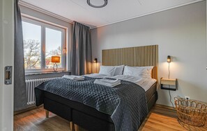 1 habitación y wifi 