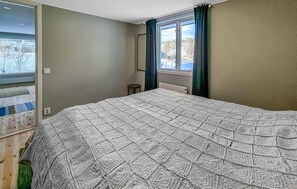 Resesäng och gratis wi-fi