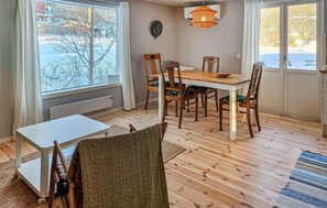 Spiseområde