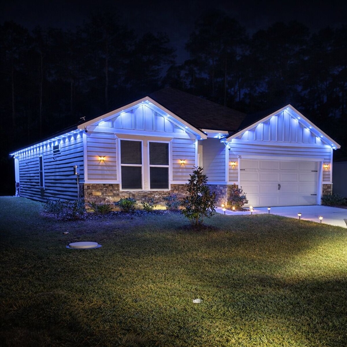 Imagen de perfil del propietario o de la propietaria