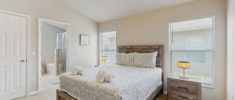 Tabla de planchar con plancha, Internet, ropa de cama