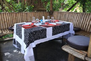 Exterior - Kambua Resort Kibwezi (Kibwezi)