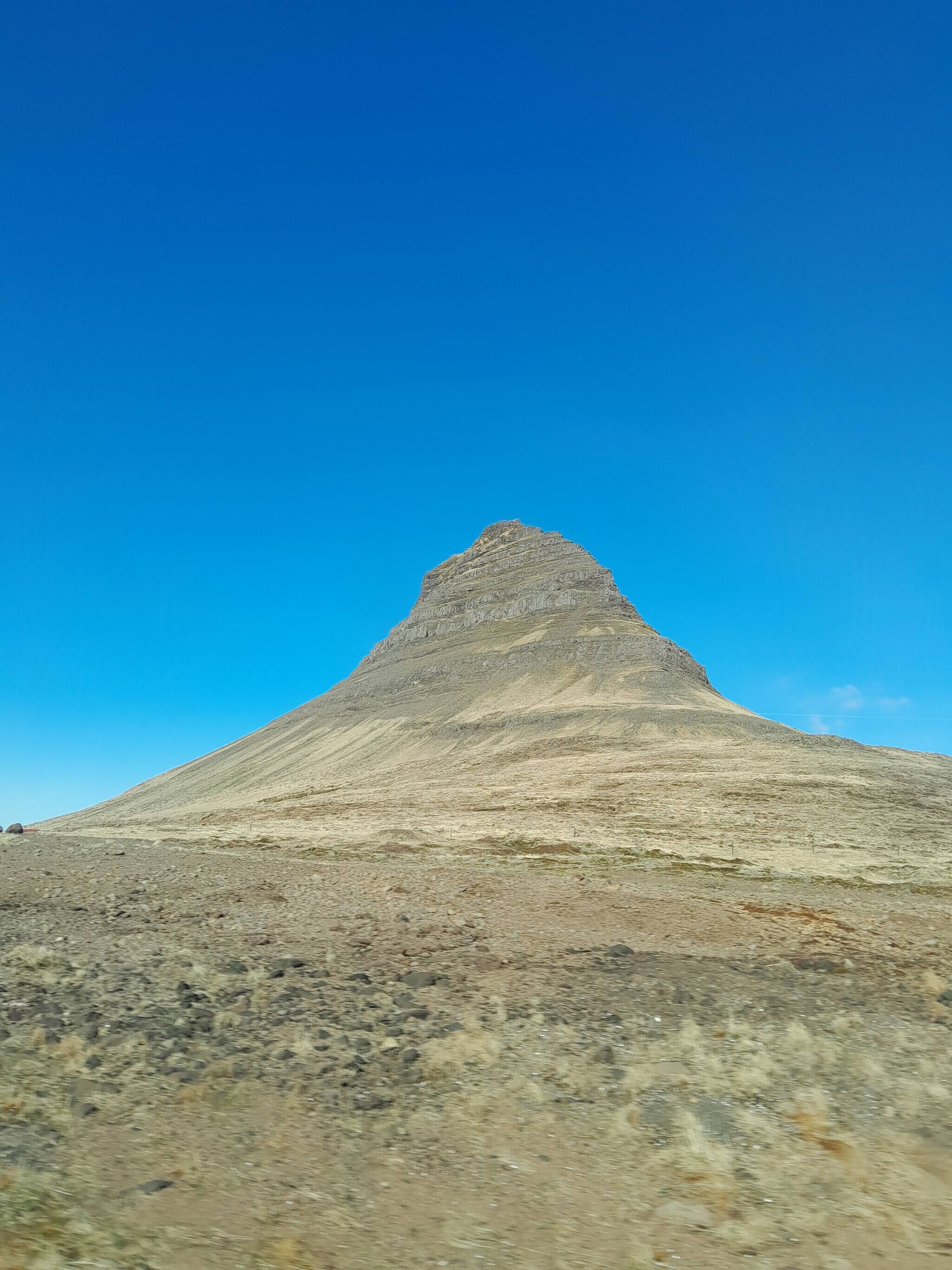 Shared Dormitory, 1 Bedroom, Smoking | Miscellaneous