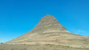 Shared Dormitory, 1 Bedroom, Smoking | Miscellaneous