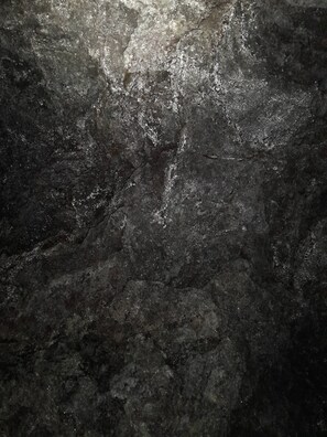 Shared Dormitory, 1 Bedroom, Smoking | Miscellaneous