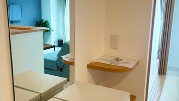 Apartment | Interior