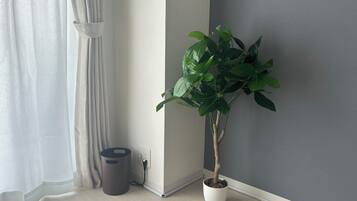 Apartment | Interior