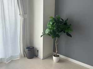 Apartment | Interior - TOWN ROYAL 601 (Sapporo)