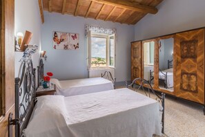 Bügeleisen/Bügelbrett, WLAN