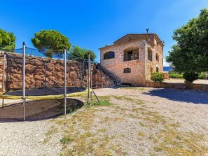 子供用スペース