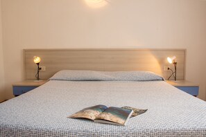 WiFi - Villa Franca - Villa Franca - Bilocale (Capoliveri)