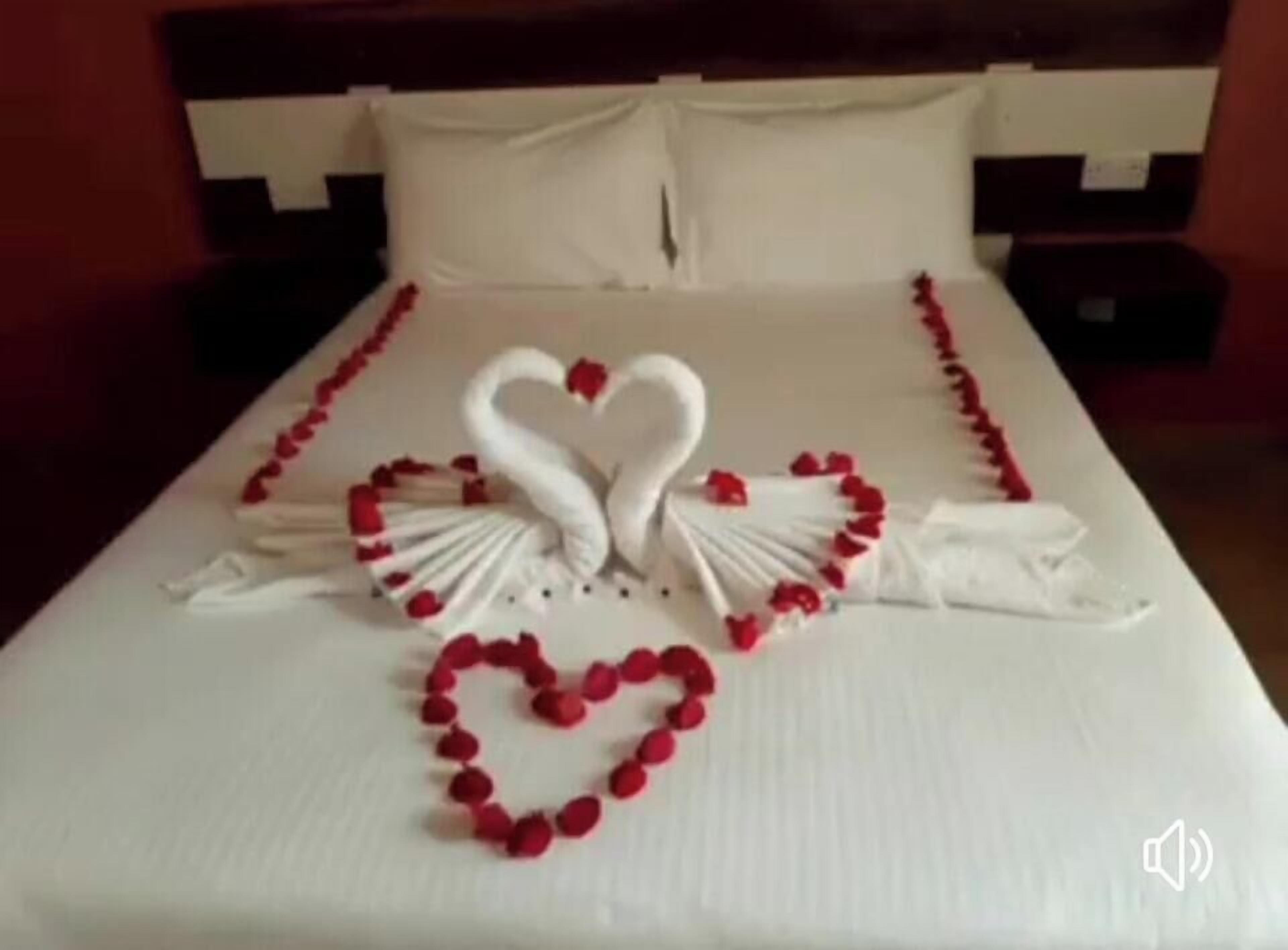 غرفة عادية فردية | بديكورات فريدة لكل غرفة وطراز فريد لكل وحدة وواي فاي مجانًا