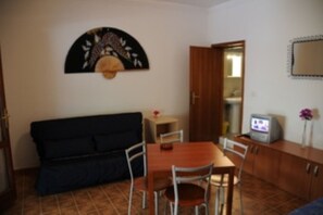 Dining - Seccione - Seccione - Bilo VML (Portoferraio)