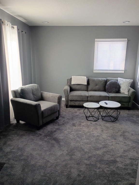 3-bedroom House In Perfect Inkster With Cool Ac Breeze - ウェストランド, MI