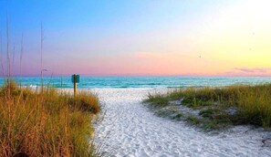 Beach - Sarasota Paradise Near Siesta Key (3709) (Sarasota)